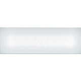 FADE WHITE 200X603 GLOSS UNRECTIFIED