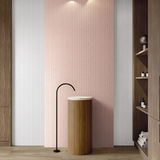 DUNE STICKS FLAMINGO 280X260