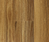 FTHD12 NSW Spotted Gum 2265(L)x192(W)x12(T) MATT FINISH 5G CLICK