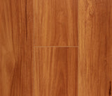 FTHD12 Sydney Blue Gum 1215(L)x196(W)x12(T) MATT FINISH 5G CLICK