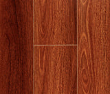 FTHD12 Jarrah 1215(L)x196(W)x12(T) MATT FINISH 5G CLICK