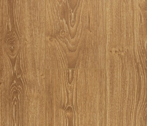 FTPIC12M Toscano 1215(L)x196(W)x12(T) MATT FINISH 5G CLICK