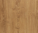 FTPIC12M Toscano 1215(L)x196(W)x12(T) MATT FINISH 5G CLICK