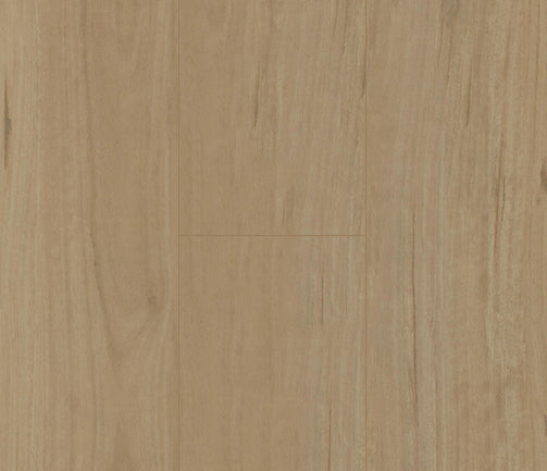 Hybrid Coastal Blackbutt 1540(L)x230(W)x6.5(H)