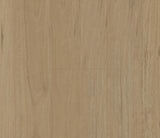 Hybrid Coastal Blackbutt 1540(L)x230(W)x6.5(H)