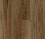 Hybrid NSW Spotted Gum 1540(L)x230(W)x6.5(H)