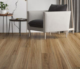 Hybrid NSW Spotted Gum 1540(L)x230(W)x6.5(H)