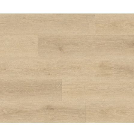 NoblePlank Hybrid Flooring Florence Oak 1524x228x8mm Matt