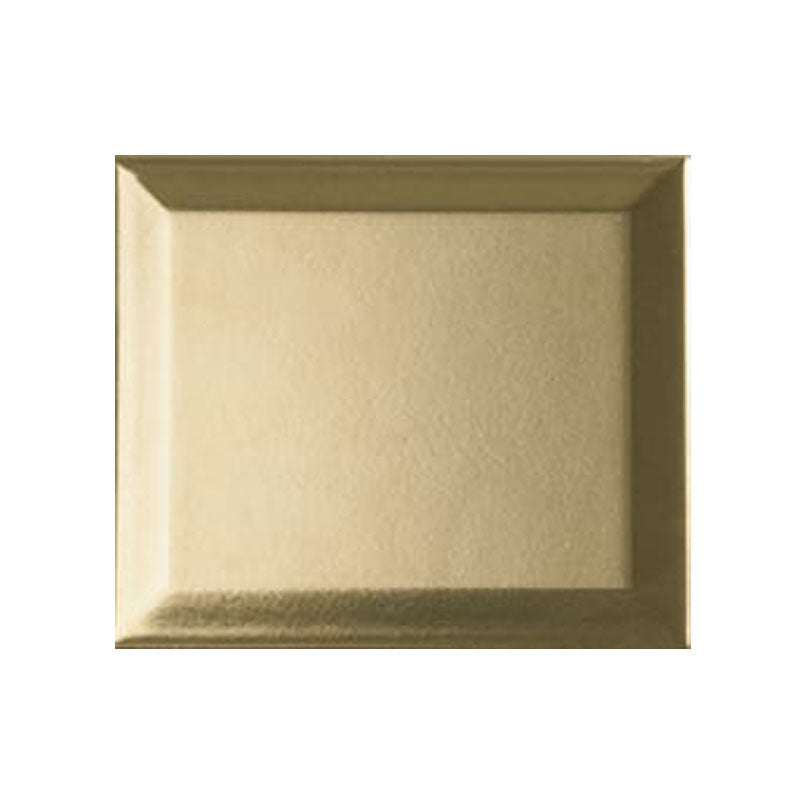 DUNE FORMA BISEL ORO 120X140