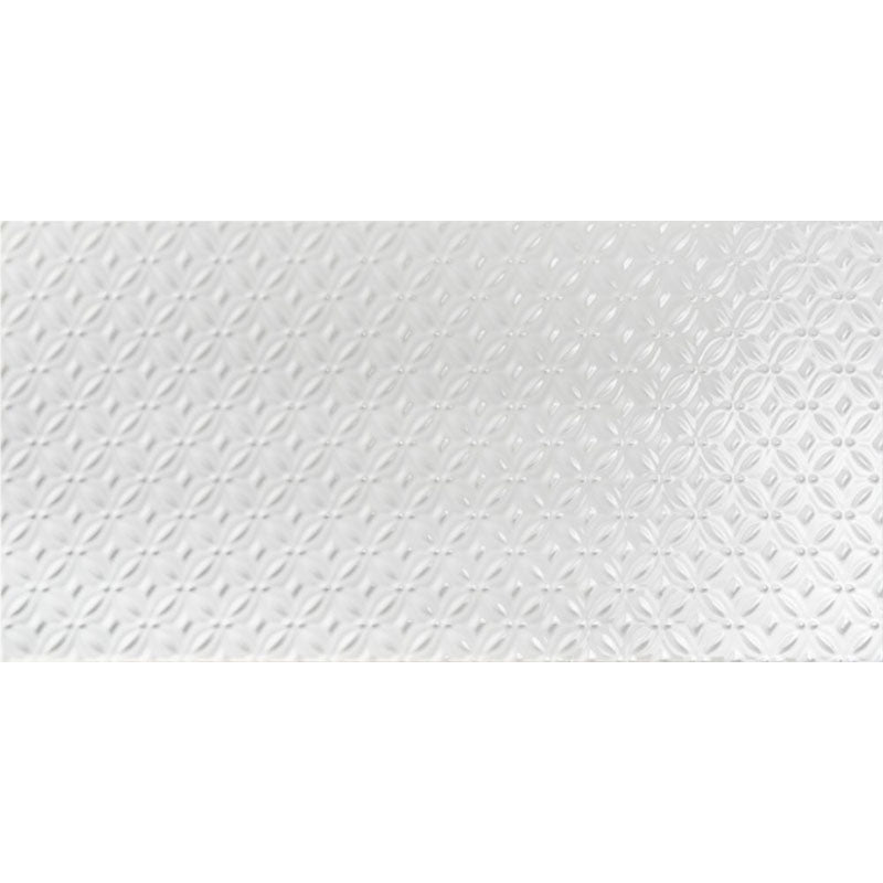 Forma Deco White Gloss 300x600