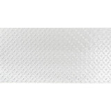 Forma Deco White Gloss 300x600