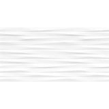 Forma Flow White Gloss 300x600