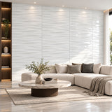 Forma Flow White Gloss 300x600
