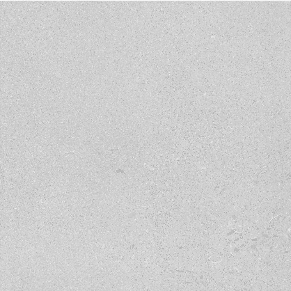 FUZE WHITE 300X600 LAPPATTO