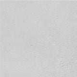 FUZE WHITE 300X600 LAPPATTO