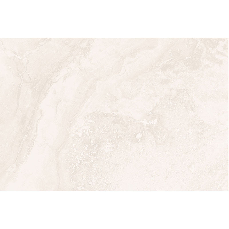 Galaxy Beige 40x60 Paver 20mm Thick