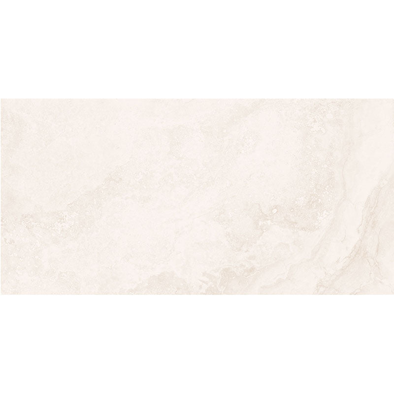 Galaxy Beige 30x60 SurfaceTec