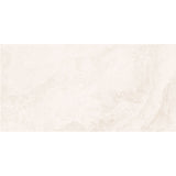 Galaxy Beige 30x60 SurfaceTec