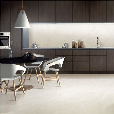 Galaxy Beige 30x60 SilkTec