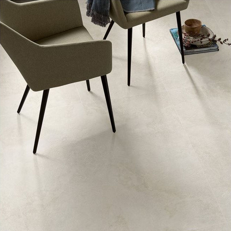 Galaxy Beige 60x120 SurfaceTec