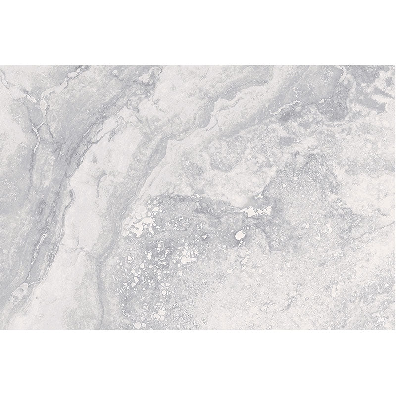 Galaxy Grey 40x60 Paver 20mm Thick