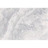 Galaxy Grey 40x60 Paver 20mm Thick