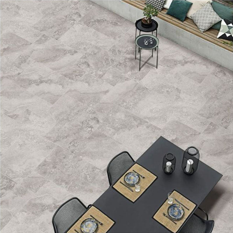 Galaxy Grey 40x60 Paver 20mm Thick