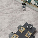 Galaxy Grey 40x60 Paver 20mm Thick