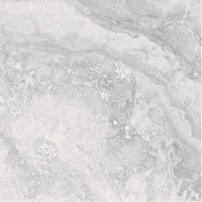 Galaxy Grey 30x30 SurfaceTec