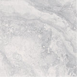 Galaxy Grey 60x60 SurfaceTec