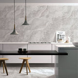 Galaxy Grey 30x60 SurfaceTec