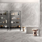 Galaxy Grey 30x60 SurfaceTec