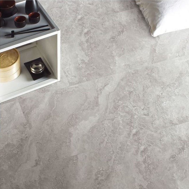Galaxy Grey 60x60 SurfaceTec