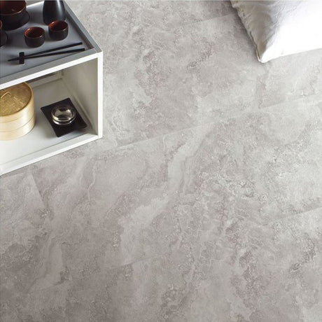 Galaxy Grey 60x60 SurfaceTec