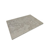 Galaxy Grey 40X60 Bullnose-Pencil Edge 20mm Thick