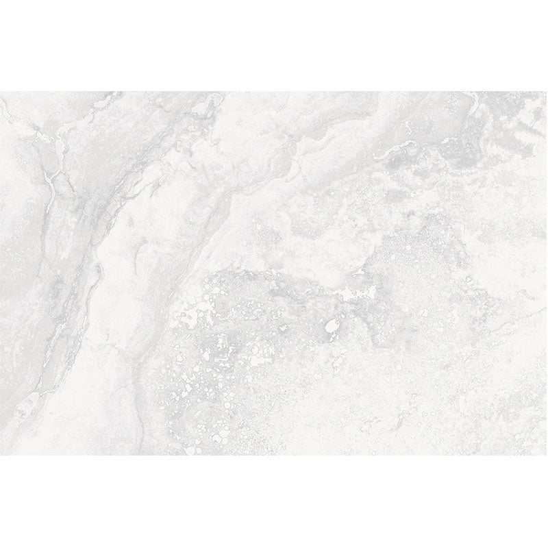 Galaxy White 40x60 Paver 20mm Thick