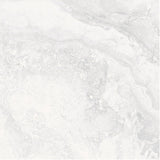 Galaxy White 60x60 SilkTec