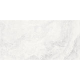 Galaxy White 30x60 SilkTec