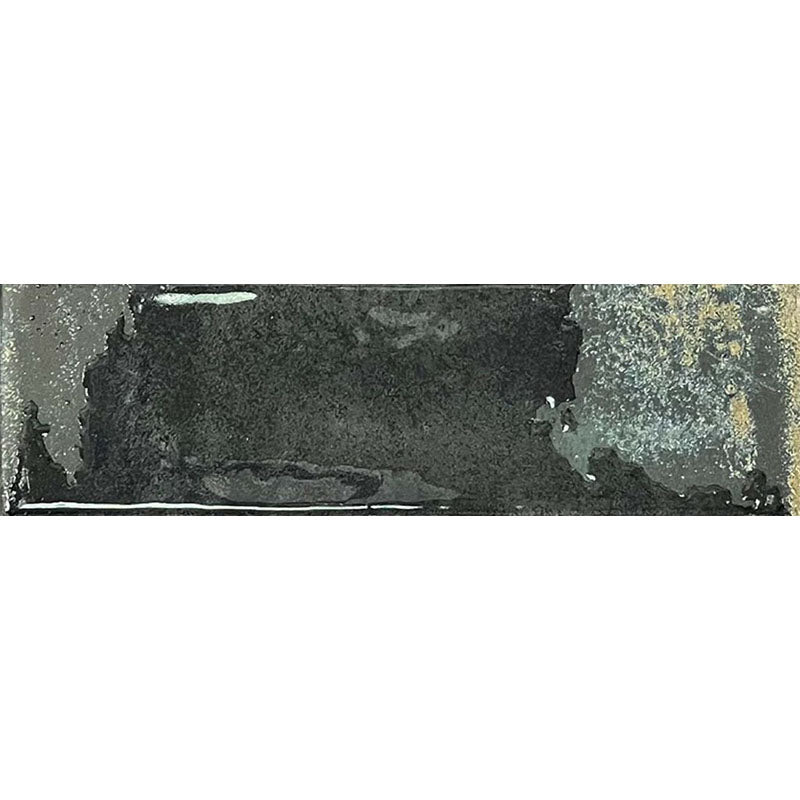 GRANADELLA CARBON 64X223