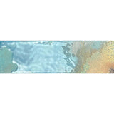 GRANADELLA CIELO 64X223