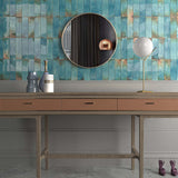 GRANADELLA CIELO 64X223