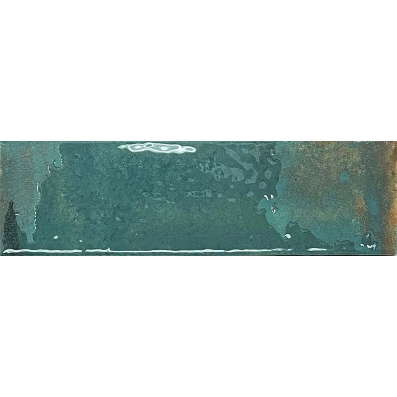 GRANADELLA ESMERALDA 64X223