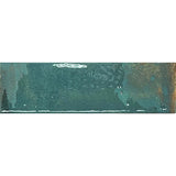 GRANADELLA ESMERALDA 64X223