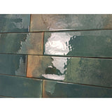 GRANADELLA ESMERALDA 64X223