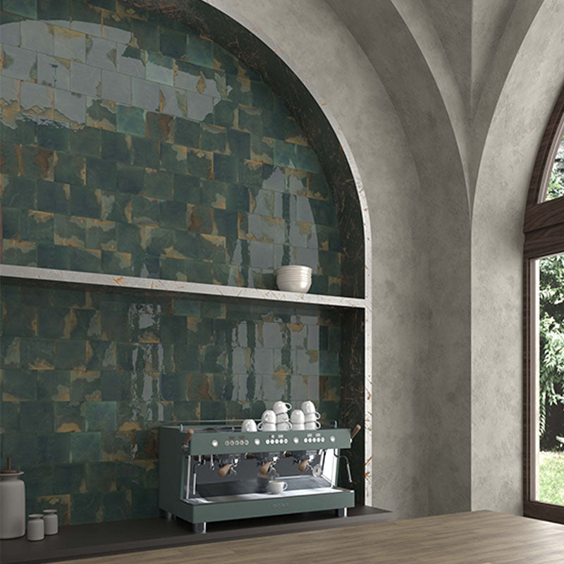 GRANADELLA ESMERALDA 64X223