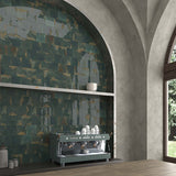 GRANADELLA ESMERALDA 64X223