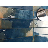 GRANADELLA MARINO 64X223