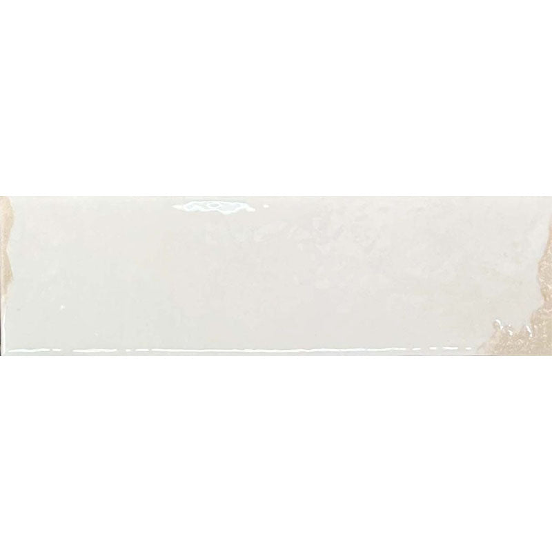 GRANADELLA SAL 64X223