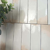 GRANADELLA SAL 64X223