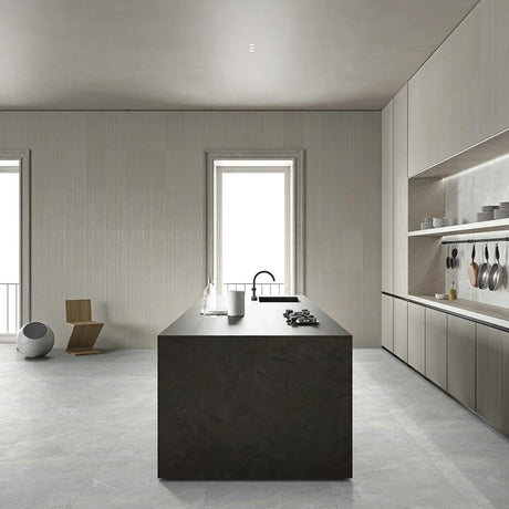 BOVILLA GRANITE VEIL MATT 300X600